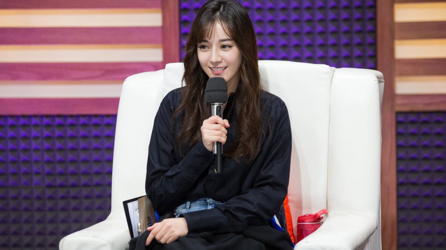 SEO十万个为什么：探索搜索引擎优化的奥秘