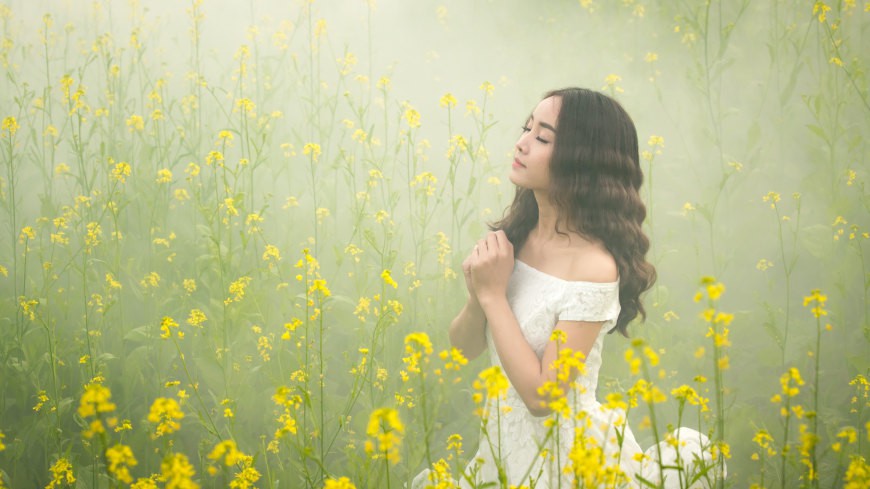 武汉SEO排名工具：助力您的网站在搜索引擎中蜕变