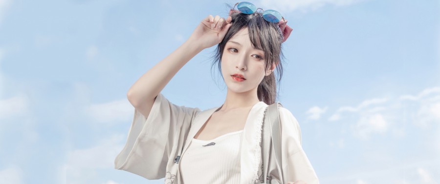 如何提升培训网站的SEO效果：全面指南