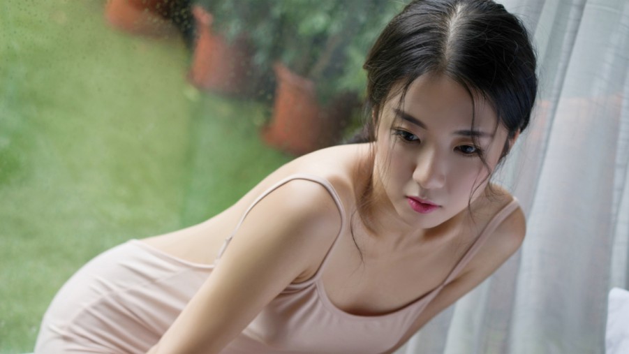什么是SEO推广？了解SEO推广的核心与实践