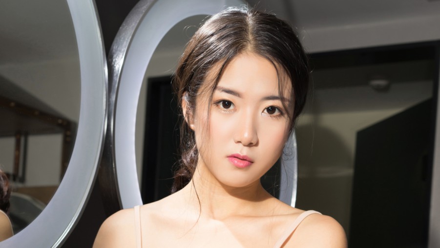 提升合肥SEO网站排名，实现线上商业成功之道