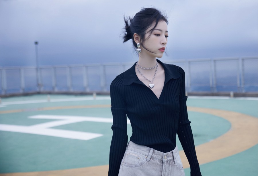提升唐山网站排名SEO：全面指南与实战策略