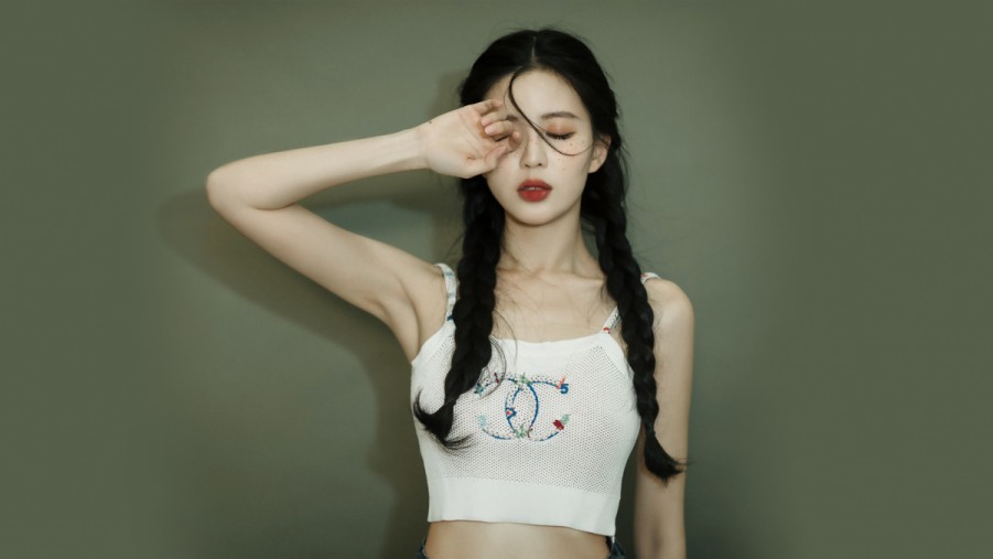 SEO英文是什么意思及其对网站排名的重要性