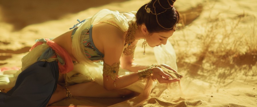探索“seow怎么读”的奥秘：SEO优化与网络营销的新时代