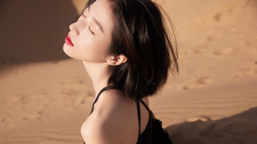 常州SEO排名方案：助力您的网站在搜索引擎中脱颖而出
