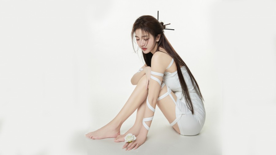 探索SEO辅助平台排名的奥秘：助你网站跃升至高峰