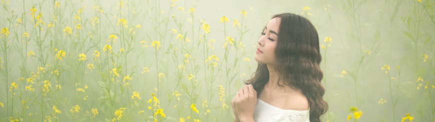 SEO网站推广经理招聘：引领数字营销新高峰的你