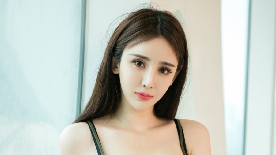h2XCSEO无锡seo排名有哪些关键因素h2