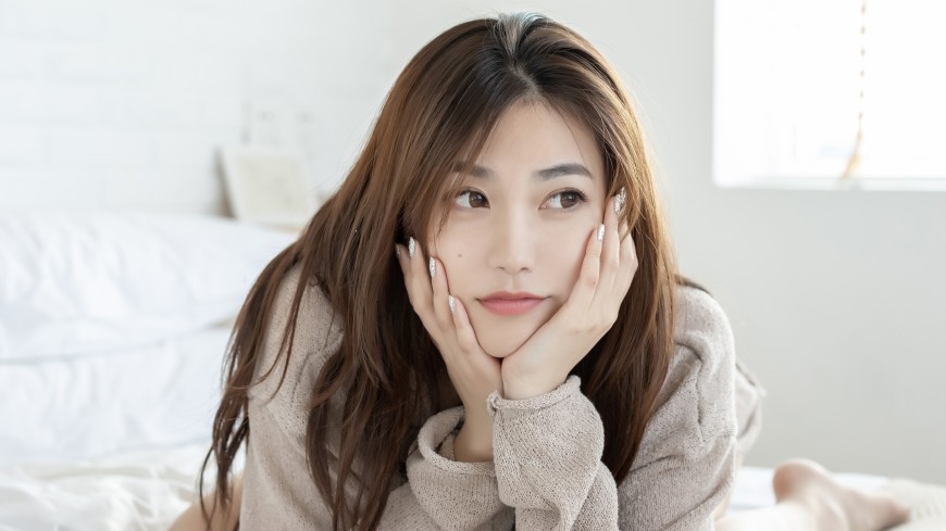 全面SEO咨询：助力您的网站跃升搜索引擎排名