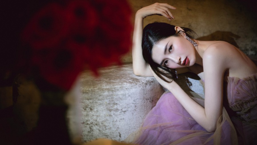 深入探索SEO：让你的视频教程轻松获得流量增长