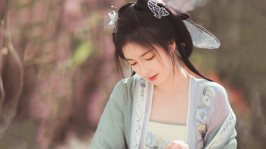 北京做网站SEO：助力您的企业在互联网时代蜕变成蓬勃发展的商业巨头