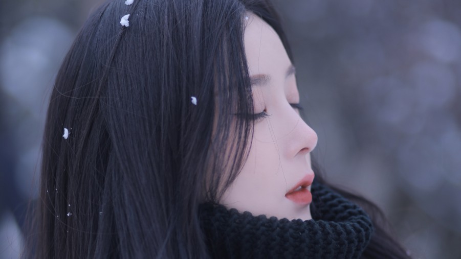 如何通过SEO优化关键词排名提升网站流量
