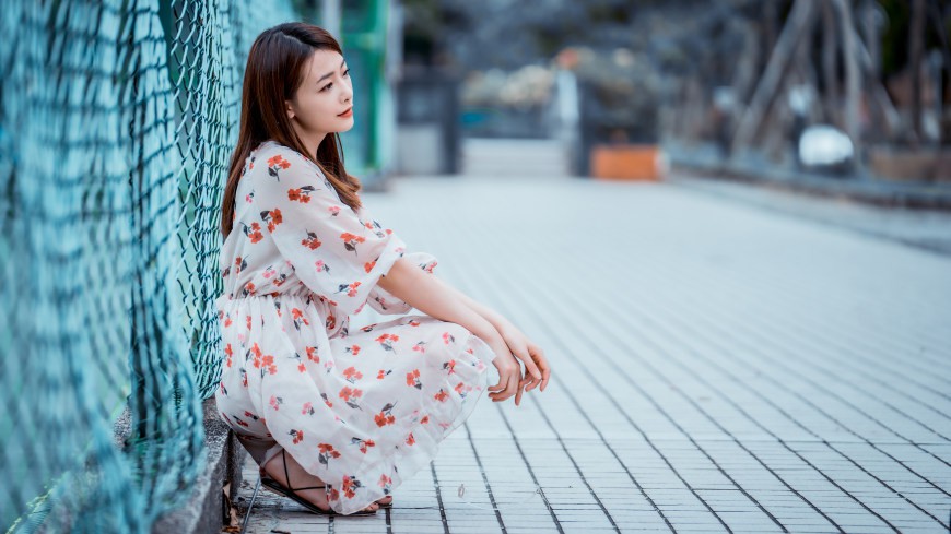 哈尔滨SEO优化排名：提升你的网站在互联网中的可见度与竞争力