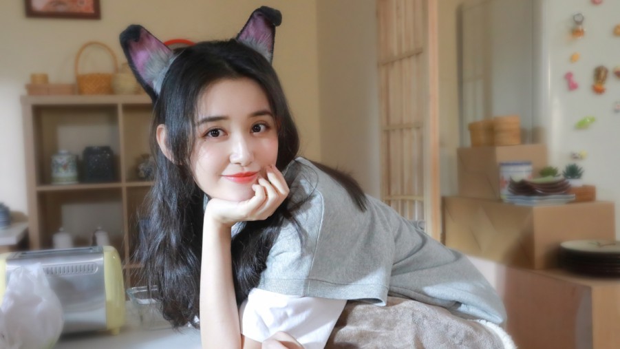 SEO网站排名咨询：提升你的网站在搜索引擎中的曝光率