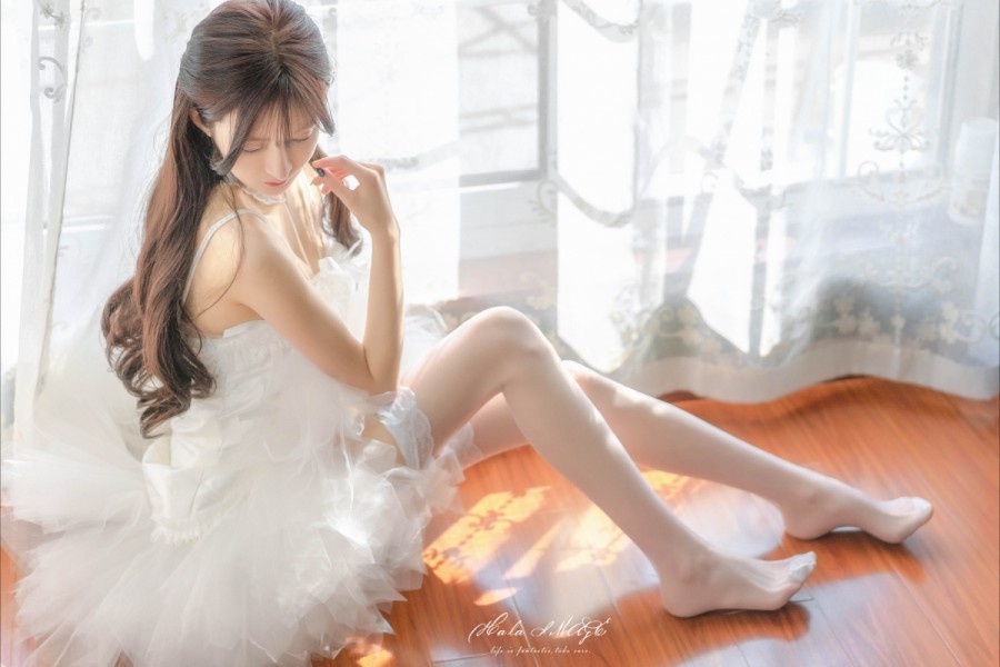 陈美玲头像
