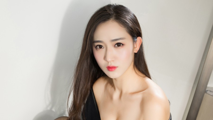 北京排名SEO策略：全面提升你的网站竞争力