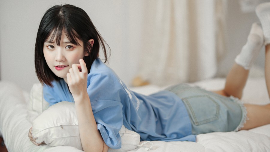 湛江企业SEO排名：提升在线竞争力的关键策略