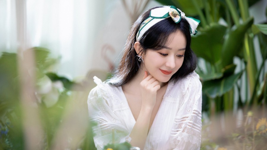 百度SEO收费：如何通过专业服务提升网站流量