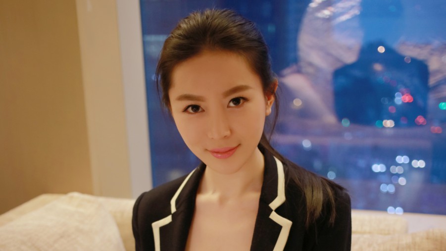 大连SEO排名推荐：提升你的网站在搜索引擎中的表现