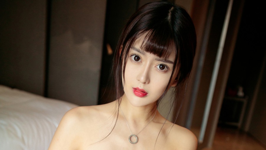 陈婉淑头像