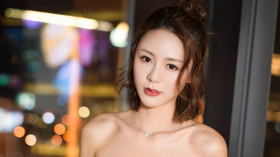 提升中山全网SEO排名的全面指南