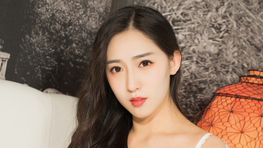 眉山SEO排名业务：助您在竞争激烈的市场中脱颖而出