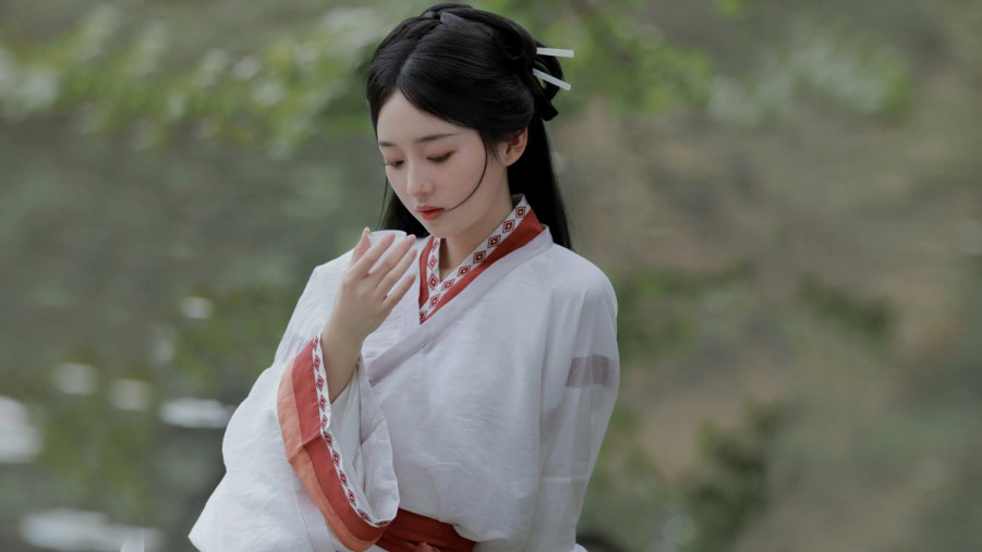 提升你的网站排名，选择最专业的“seo推广优化公司”