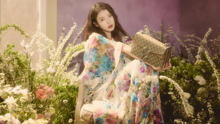 泽州SEO整站排名：助您的网站在互联网上翱翔