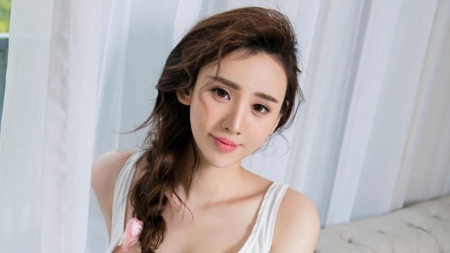 SEO排行榜最厉害三个指标：揭秘成功的秘密