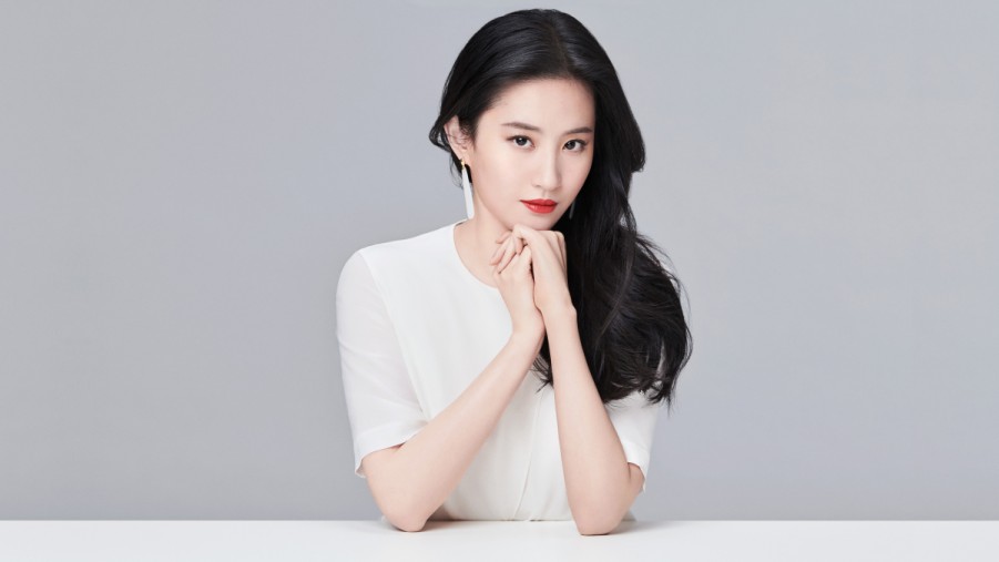 成为一名成功的SEO推广专员，掌握终极技巧，提升网站流量与品牌价值