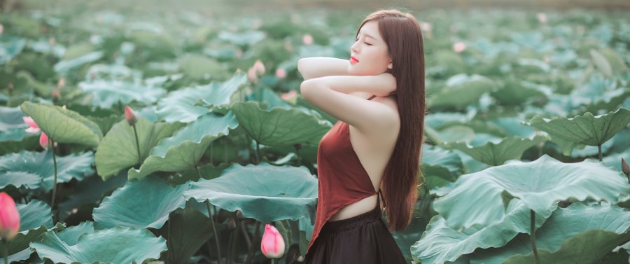 通辽SEO推广排名：助你事半功倍的网络营销之道