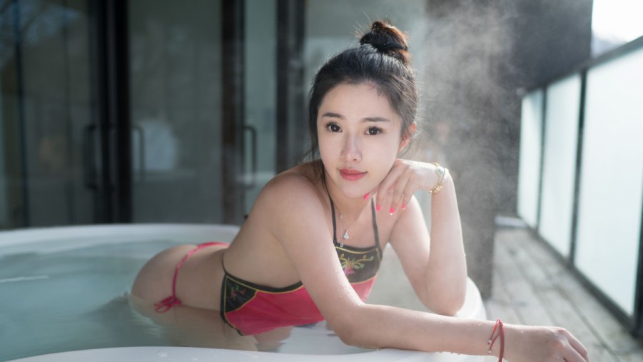 探索百度SEO推广群：让你的网站在搜索引擎上腾飞