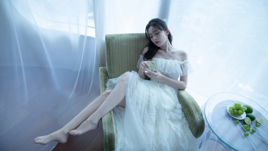 太仓SEO排名费用：打造网站高效竞争力的秘诀