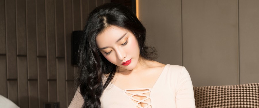 招远SEO推广排名：掌握搜索引擎优化的秘密，让您的网站站在第一