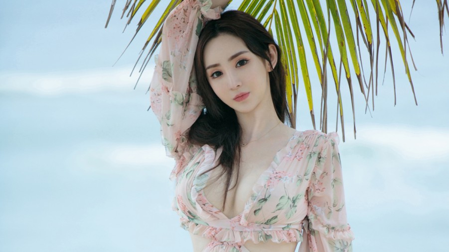 探索最强大的SEO平台：助你业务迅速提升