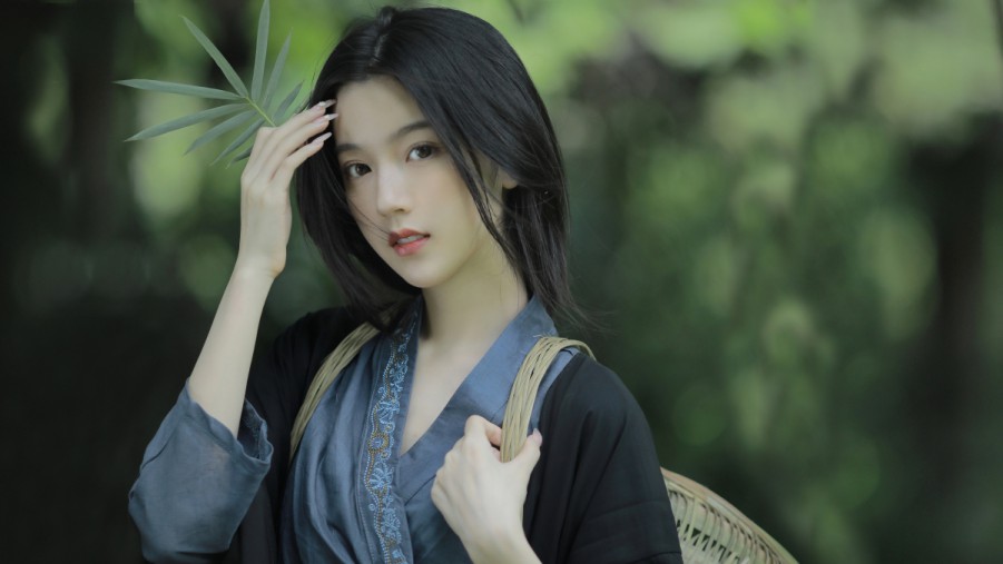 优化排名SEO资讯：掌握搜索引擎优化的核心技巧