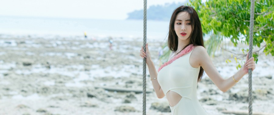 蜘蛛池用来做什么的