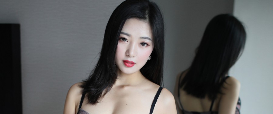 XCSEO提升SEO网站排名的实用指南