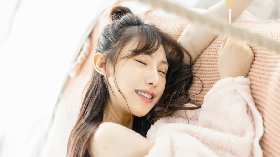如何SEO优化网站：全面指南