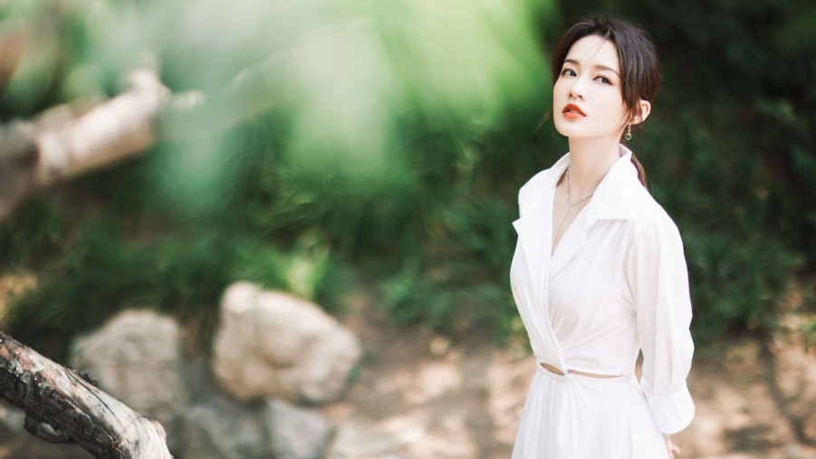 SEO综合搜索：提升网站流量的全面指南