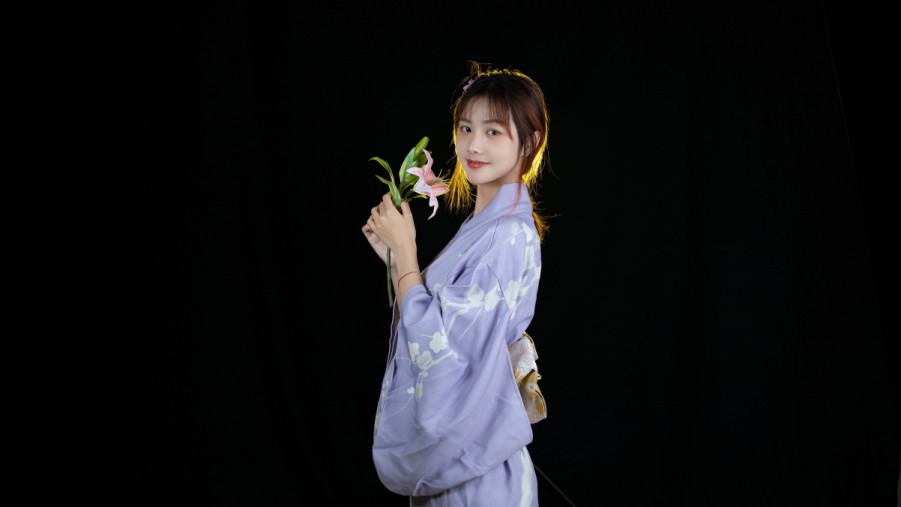 做SEO网站营销推广：从零开始打造高效流量