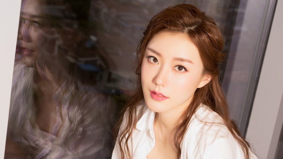 济源优化排名SEO：提升你的网站竞争力的秘诀
