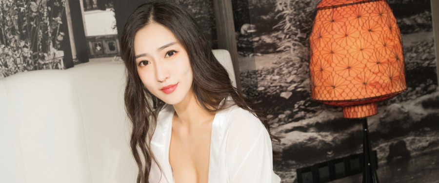 亚马逊SEO汉化版：全面提升您的国际电商业务