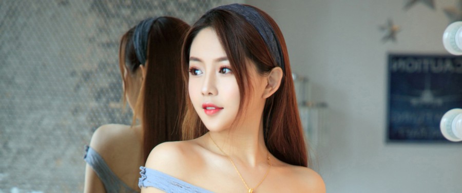 提升连江SEO搜索排名，让您的网站跃升至顶峰