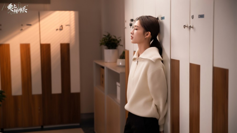 XCSEO快速排名服务提升网站排名的有效解决方案
