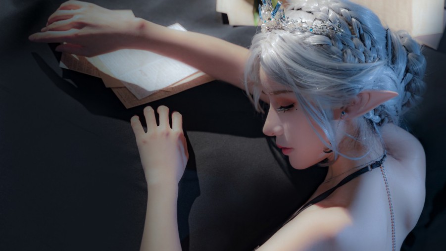 提升网站流量，让您的企业轻松攀登搜索引擎排名顶峰——SEO网站排名优化服务