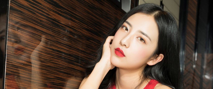 探索“seorita音乐”的无限魅力