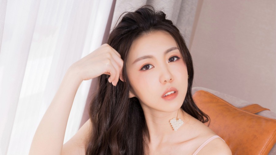 提升济南企业网络形象：SEO推广排名策略揭秘