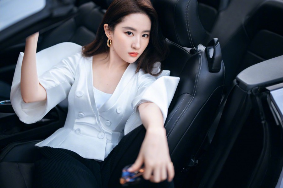 SEO网站推广如何做：深入浅出的实战指南