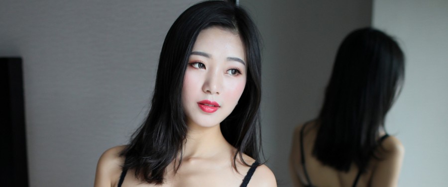 SEO搜索优化怎么做：提升网站流量的全面指南